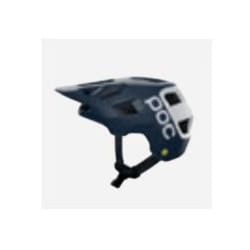 POC Kortal Race MIPS Marine
