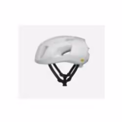POC Cytal, Casque ouvert, Coque rigide, 360 Fit System