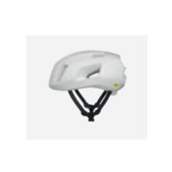 POC Cytal Blanc
