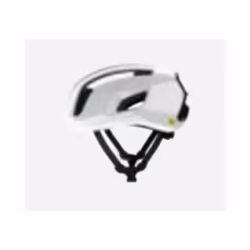 POC Cytal, Casque ouvert, Coque rigide, 360 Fit System