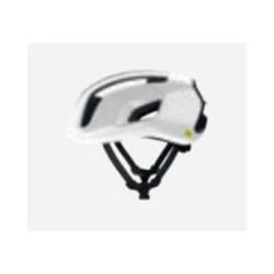 POC Cytal Blanc