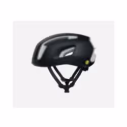 POC Cytal, Casque ouvert, Coque rigide, 360 Fit System