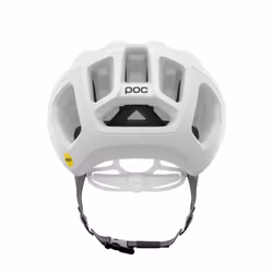 POC Ventral Tempus MIPS Blanc - Vue supplémentaire 3