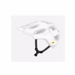 POC Cularis, Casque ouvert, Coque rigide, 360 Fit System