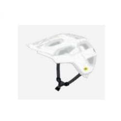 POC Cularis Blanc