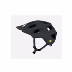 POC Cularis, Casque ouvert, Coque rigide, 360 Fit System