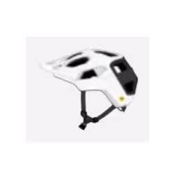POC Cularis, Casque ouvert, Coque rigide, 360 Fit System