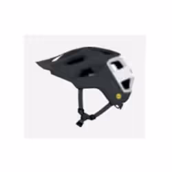 POC Cularis, Casque ouvert, Coque rigide, 360 Fit System