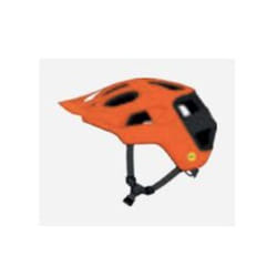 POC Cularis Orange