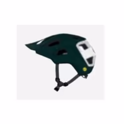 POC Cularis, Casque ouvert, Coque rigide, 360 Fit System