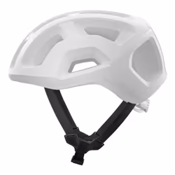 POC Ventral Lite, Mat