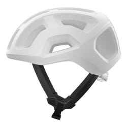 POC Ventral Lite Blanc