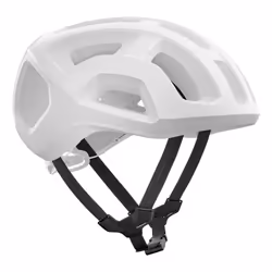 POC Ventral Lite Blanc
