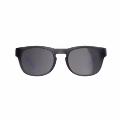 POC Evolve lunettes de soleil Carré