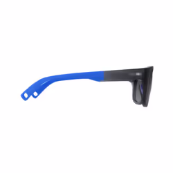 POC Evolve lunettes de soleil Carré