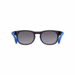 POC Evolve lunettes de soleil Carré - Vue supplémentaire 4
