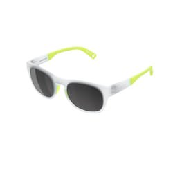 POC Evolve lunettes de soleil Carré