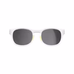 POC Evolve lunettes de soleil Carré