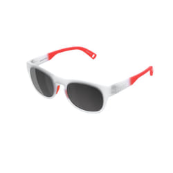 POC Evolve lunettes de soleil Carré