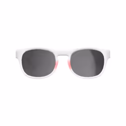POC Evolve lunettes de soleil Carré