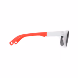 POC Evolve lunettes de soleil Carré