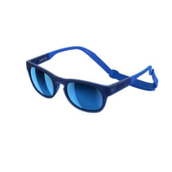 POC Evolve lunettes de soleil Carré