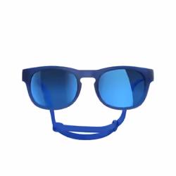 POC Evolve lunettes de soleil Carré