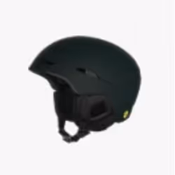POC Obex MIPS, Casque ouvert, Coque rigide, Mat