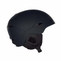 POC Obex MIPS Marine - Vue supplémentaire 3