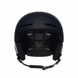 POC Obex MIPS Marine - Vue supplémentaire 2
