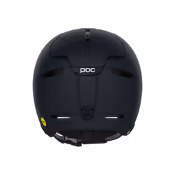 POC Obex MIPS Marine - Vue supplémentaire 4
