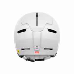 POC Obex BC MIPS Blanc - Vue supplémentaire 4