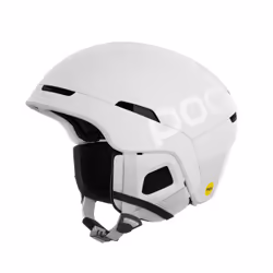 POC Obex BC MIPS, Casque ouvert, Coque rigide