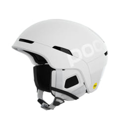 POC Obex BC MIPS Blanc