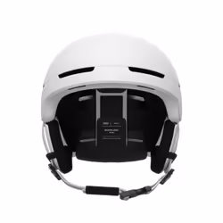POC Obex BC MIPS Blanc