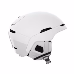 POC Obex BC MIPS Blanc