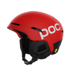 POC Obex BC MIPS Rouge