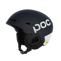 POC Obex BC MIPS Marine
