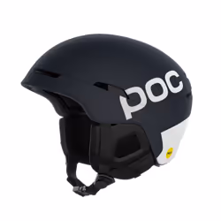 POC Obex BC MIPS, Casque ouvert, Coque rigide