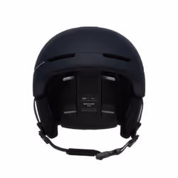 POC Obex BC MIPS Marine