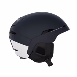POC Obex BC MIPS Marine