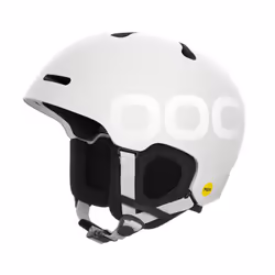 POC Fornix BC, Casque ouvert, 360 Fit System, Mat