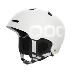 POC Fornix BC Blanc