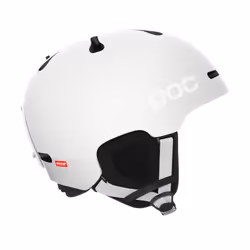 POC Fornix BC Blanc