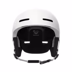 POC Fornix BC Blanc