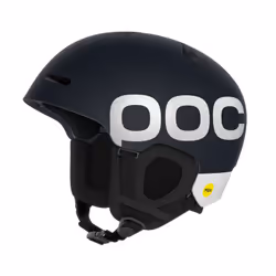 POC Fornix BC, Casque ouvert, 360 Fit System, Mat