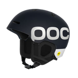 POC Fornix BC Marine