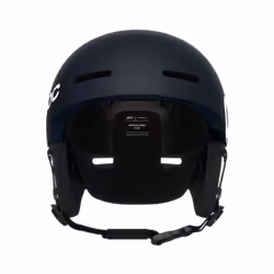 POC Fornix BC Marine