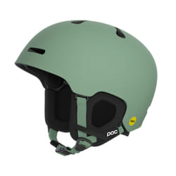 POC Fornix MIPS Vert