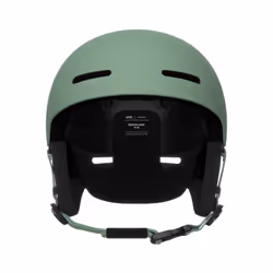 POC Fornix MIPS Vert